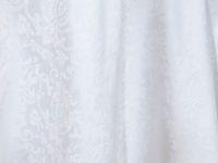 Скатерть Vanessa