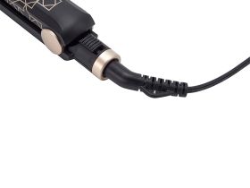 Стайлер Polaris PHS 2390K