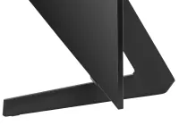 Телевизор Samsung QE55S85HAEXPY, 55", OLED 4K UHD, 120 Гц, Smart TV (Tizen)