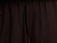 Шорты женские