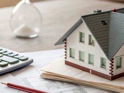 Ипотечные облигации: что это такое и как они работают