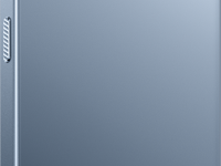 Смартфон Xiaomi 14T 12/256GB Titan Blue