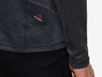 Термобелье BASK