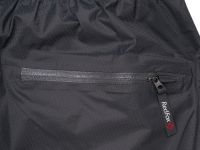 Брюки ветрозащитные Long Trek Женские