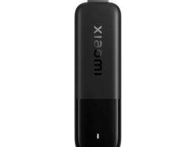 Smart-TV приставка Xiaomi