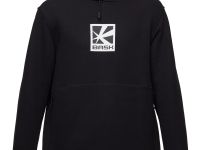 Толстовки BASK