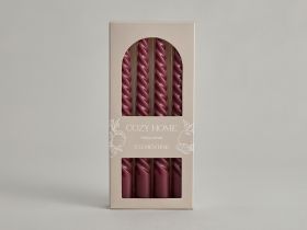 Набор свечей Clementine III