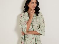 Пижама Pasion II