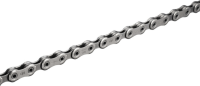 Цепь Shimano XTR CN-M9100 12 скоростей (126 звеньев)