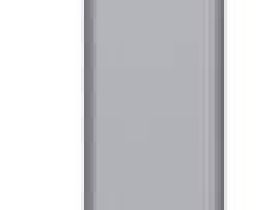 Смартфон Samsung