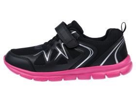 Кроссовки для девочек