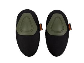 Наколенники Remington Tactical Elbow II Knee Pads OD Green — защита для охоты и туризма