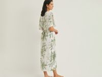 Платье Green Jade