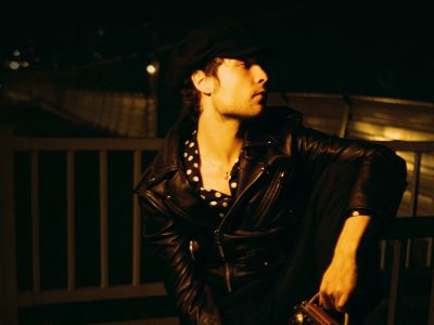 Билеты на Диктофон (Космонавт) / Концерт | Афиша | ИнфоТаймс