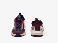 Мужские кроссовки Lacoste AUDYSSOR LITE 223 1 SMA