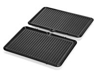 WMF Гриль контактный 2в1 Lono WMF