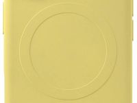 Чехол-накладка Rocket