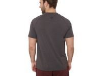 *Футболка "Wave V2"