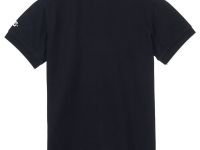 Футболка-поло для мальчика