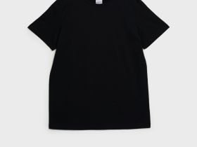 Фуфайка трикотажная для женщин (футболка)