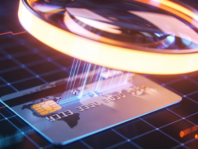 За переводами между физическими лицами будут тщательнее следить