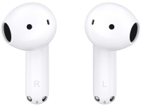 Беспроводные наушники HONOR