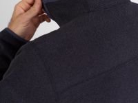 Джемпер Dolomite III Мужской