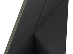 Чехол-книжка Samsung