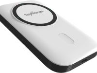 Роутер Signalinks D525C 4G Белый