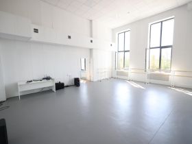 В Нижнем Бестяхе открыли Центр культурного развития