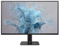 Монитор 27" Philips 27E2N2100/00(60) 1920x1080 WLED 16:9, IPS, 300cd, 1500:1, 1ms, 178°/178°, HDMI, 120Hz, black