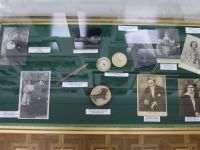 Судакский исторический музей