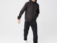 Мужская ветровка Lacoste Regular Fit