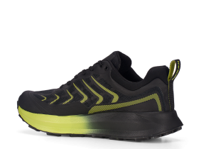 Ботинки SEKAI WP