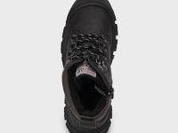 Ботинки для мальчиков