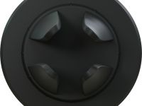 Держатель More Choice C09 Black