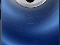 Смартфон Xiaomi