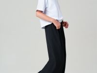 Туфли для девочек