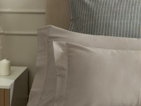 Постельное белье Laredo, мультиколор