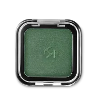 Тени для глаз насыщенного цвета / Smart Colour Eyeshadow