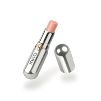 Цветной бальзам / Coloured Balm