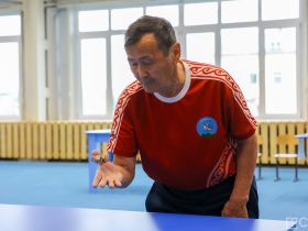 На Играх Манчаары в Якутии выявили лучших по хабылык и хаамыска