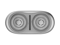 Электробритва Xiaomi