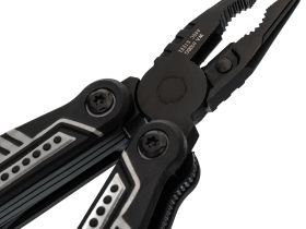 Мультитул Ranger Plus