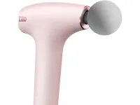 *Массажер NANO