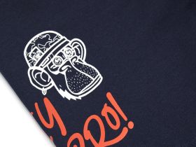 Шорты для мальчика