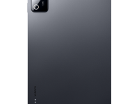 Планшет Xiaomi