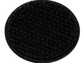 Патч Мастер Чиф, StabWoodStone