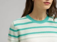 Джемпер женский