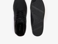 Мужские ботинки Lacoste EXPLORATEURTECHHI4191CMA